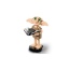 76421 Lego Harry Potter Dobby De Huis-Elf