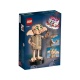 76421 Lego Harry Potter Dobby De Huis-Elf