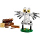 76425 Lego Harry Potter Hedwig Bij Ligusterlaan 4