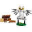 76425 Lego Harry Potter Hedwig Bij Ligusterlaan 4