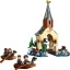 76426 Lego Harry Potter Kasteel Zweinstein Boothuis