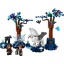 76432 Lego Harry Potter Verboden Bos: Magische Wezens