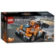 42104 Lego Technic Racetruck
