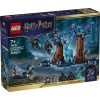 Bekijken 76475 Lego Harry Potter Verboden Bos: Expecto Patronum
