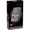 Lego 72046 Super Mario Game Boy