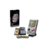 Lego 72046 Super Mario Game Boy
