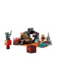 21185 Lego Minecraft het onderwereldbastion