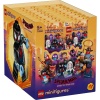 Lego 71050 Minifigure Spider-man: Across The Spider-verse
