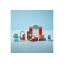 Lego 10456 Duplo Disney Mcqueens Bezoek Aan Docs Garage