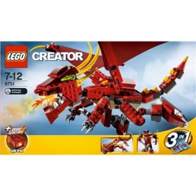 Lego Disney Princess 43284 Mini Anna En Elsa