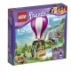 41097 Lego Friends Heartland Luchtballon