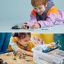 66768 Lego City Value Pack (60376+60377)