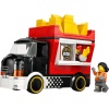 Lego City Great Vehicles 60488 Snackbartruck