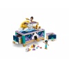 Bekijken Lego 43295 Disney Princess Jasmines Sieradendoos
