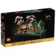 10315 Lego Rustgevende Tuin