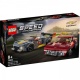 76903 LEGO Speed Champion Chevrolet Corvette