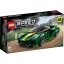 76907 Lego speed champions lotus evija