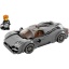 76915 Lego Speed Pagani Utopia