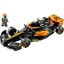 76919 Lego Speed Champions Mclaren Formule 1 Racewagen 2023