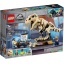 76940 Lego Jurassic World Tentoonstelling Dinosaurusfossiel