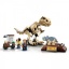76940 Lego Jurassic World Tentoonstelling Dinosaurusfossiel