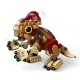 Lego Jurassic World 76970 Baby Dino Dolores