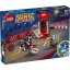 76995 Lego Sonic Shadow The Hedgehog Ontsnapping