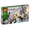 Bekijken Lego 77079 Fortnite Tomatohead