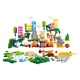 71418 Lego Mario Makersset Creatieve Gereedschaps Kist