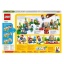71418 Lego Mario Makersset Creatieve Gereedschaps Kist