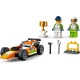 60322 Lego city racewagen