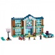 41682 Lego Friends Heartlake City School