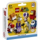 71410 Lego Mario Personage - Serie 5