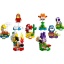 71410 Lego Mario Personage - Serie 5