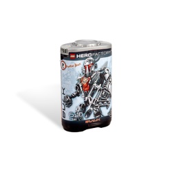 7168 Lego Duncan Bulk