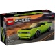 Lego 77237 Speed Champions Dodge Challenger Srt Hellcat Spo