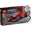 Lego 77242 Speed Champions Ferrari Sf-24 F1 Racewagen