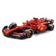Lego 77242 Speed Champions Ferrari Sf-24 F1 Racewagen