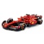 Lego 77242 Speed Champions Ferrari Sf-24 F1 Racewagen