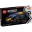 Lego 77243 Speed Champions Oracle Red Bull Racing Rb20 F1 Race