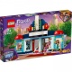 41448 Lego Friends Heartlake City Movie Theater