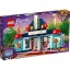 41448 Lego Friends Heartlake City Movie Theater