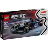 77248 Lego Speed Champions Bwt Alpine F1r Team A524 Racewagen