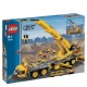 Lego 77249 Speed Champions Williams Racing Fw46 F1 Racewage