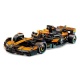 Lego 77251 Speed Champions Mclaren F1r Team Mcl38 Racewagen