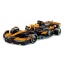 Lego 77251 Speed Champions Mclaren F1r Team Mcl38 Racewagen