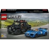 Lego Speed Champions 77264 Speed Champions