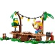 71421 Lego Mario Uitbreidingsset: Dixie Kongs Jungleshow