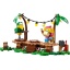 71421 Lego Mario Uitbreidingsset: Dixie Kongs Jungleshow