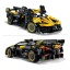 42151 Lego Technic Bugatti Bolide